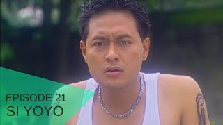 Download lagu Si Yoyo - Episode 21 | Season 1 mp3 Download lagu Si Yoyo - Episode 21 | Season 1 mp3