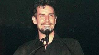 Voltaire - Anniversary