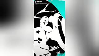 アベンジャーズ集合集