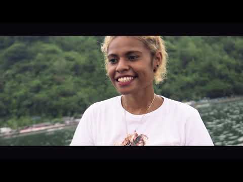 Ko pu susah_ Ruher mc X KJ