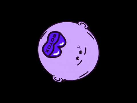 night skinny, geolier, anice - dedication (𝖘𝖑𝖔𝖜𝖊𝖉 + 𝖗𝖊𝖛𝖊𝖗𝖇)