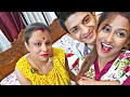 Sudipa Viral Vlog Star Sudipa