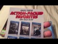 What I Got For Christmas Of 2016 Part 2