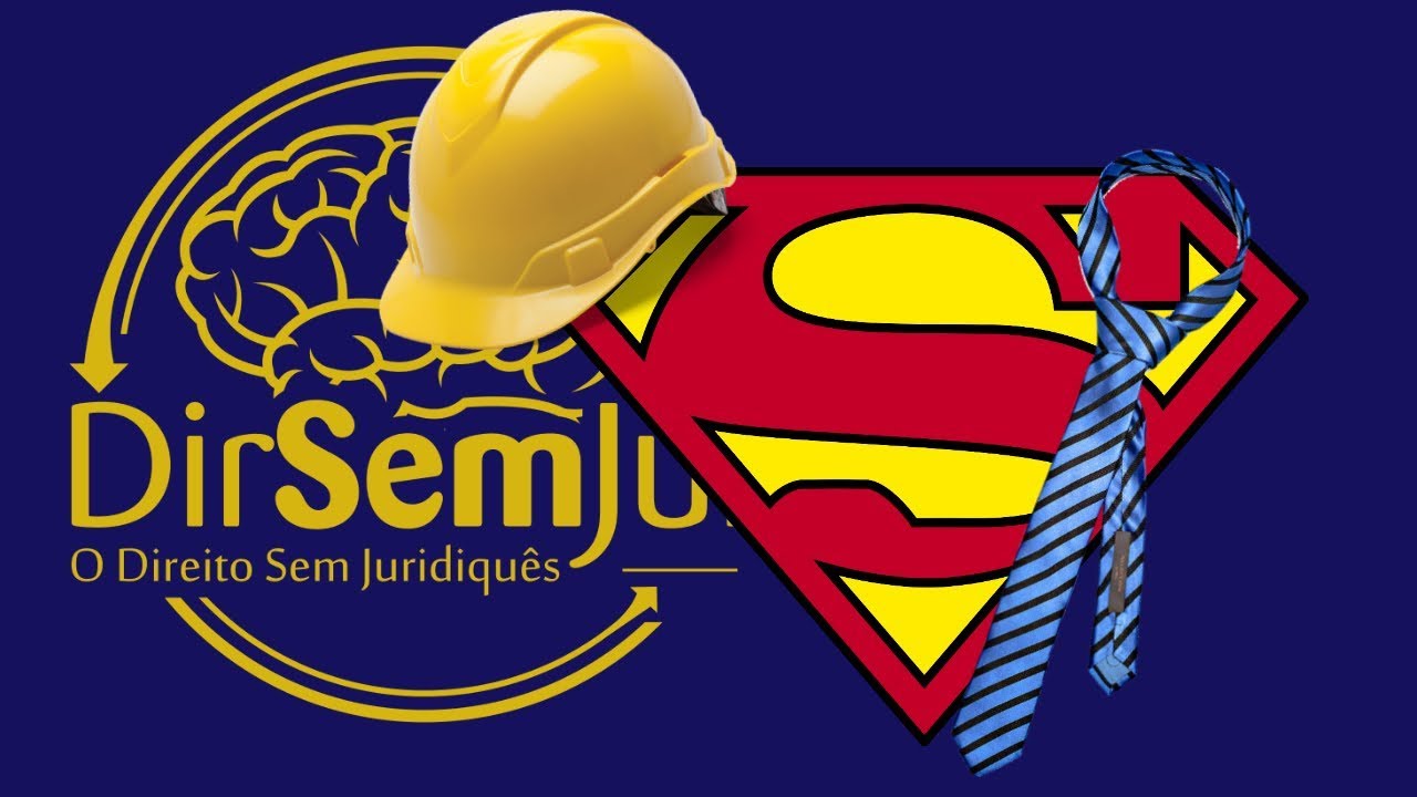 Reforma Trabalhista: Empregados hiper-suficientes