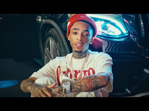 Maj4l - Reflecting (Official Music Video) || Dir. Lincoln Byeoh!