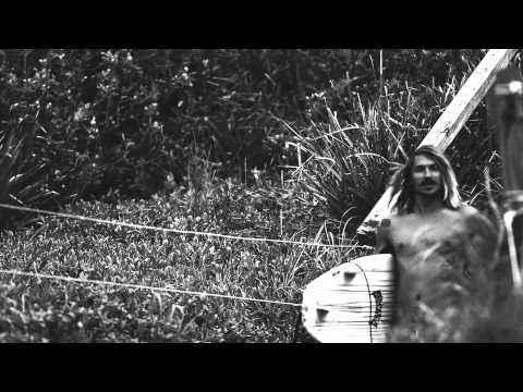 download lagu mp3 mp4 Atramental, download lagu Atramental gratis, unduh video klip Atramental