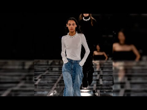 FALL WINTER 2022 | Trends In Hype - Fashion Channel Chronicle