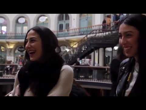 Saturn Magic -Navigator by Reese Goodley - Book