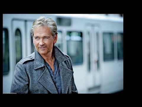 Perfekte Fantasie - Olaf Berger
