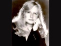 Blossom Dearie - I Like London In The Rain 