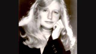 Blossom Dearie - I Like London In The Rain