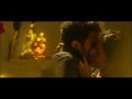 Rajisha Vijayan Latest Kissing Video