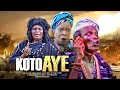 Eleye Latest Yoruba Movie 2025 Full Movies Starring Abija Abeni Agbon Iya Gbonkan