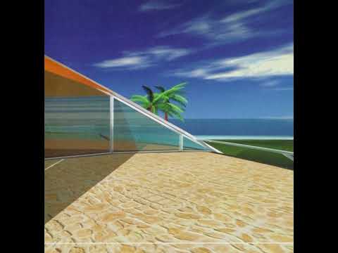  The Maxwell Implosion(feat. Laila France) - L'homme en Peluche (2002)