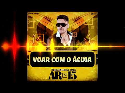 Voar video