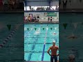 200 Fly | 2021 FL Swimming Senior Champs