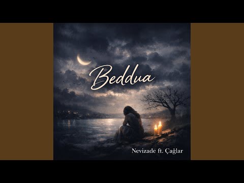 BEDDUA
