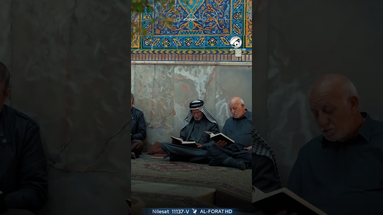 فيديو | اَللّهُمَّ اشْغَلْنا بِذِكْرِكَ🌹🤍