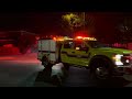 Loma Linda Parade Compilation