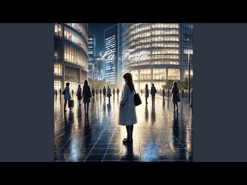 Video thumbnail for 라페스타 (La Festa) (Instrumental)