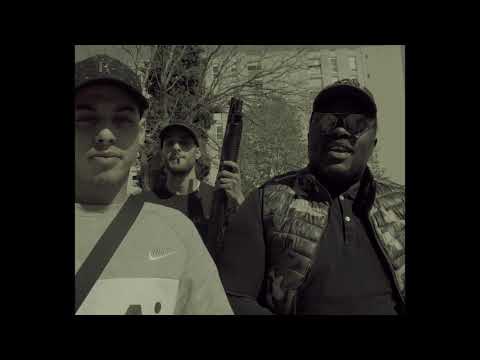 Video thumbnail for Illégal