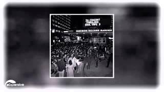 Fabolous - The Hope ft. Jadakiss (Soul Tape 3)
