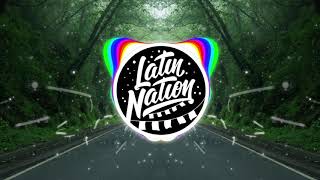 Kidd Keo feat. Ele A El Dominio - Serpiente Veneno