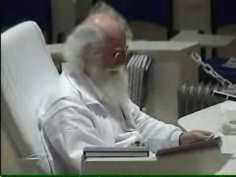 Tertúlia 2334 LOW RES - Cronologia da tenepessologia (Tenepessografologia) | #Conscienciologia