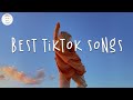 Best tiktok songs 🧁 Tiktok viral songs 2023 ~ Tiktok mashup 2023