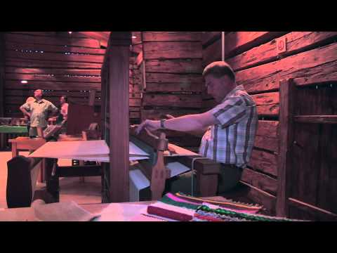 Video 75 aus AUSZEIT Apartments am Fertinghof