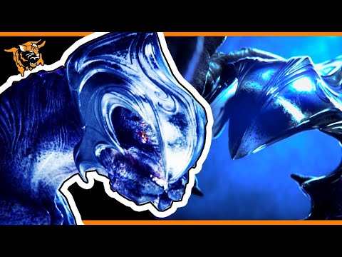 THE ARBITER | Halo: The Master Chief Collection part 24