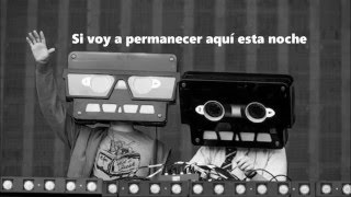 cazzette - together traducida