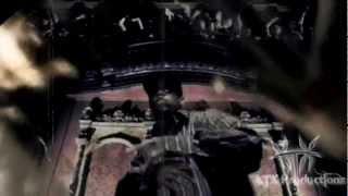 Nate Dogg & Daz Dillinger - Boyz N Tha Hood