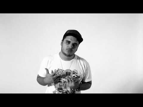 Vurgu & CB - Hassiktir