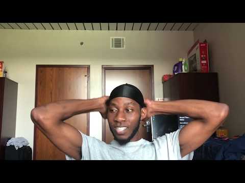 Money YaYa “Oh Okay Remix”(REACTION VIDEO)