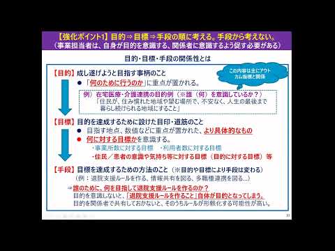 看護学科 実践編I 01 講義1