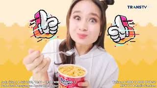 Download lagu Trans TV HD - Jeda Iklan pada saat Insert Story | 4 Jul 2023, Complete mp3 Download lagu Trans TV HD - Jeda Iklan pada saat Insert Story | 4 Jul 2023, Complete mp3