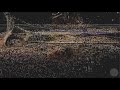 Shooting Visual Effects: Camera Tracking
