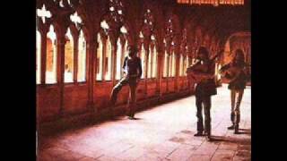 Amazing Blondel - Lesson One