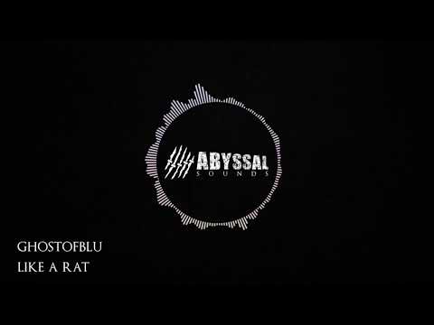 AbyssalSounds discovery : ghostofblu podcast