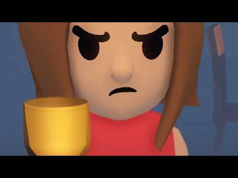 THE WORST DATE I'VE EVER HAD | Check Please