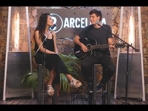 TrankaBalanka - Yo también te extraño