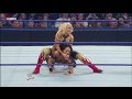 Smackdown 04 17 2009 Maryse Vs Gail Kim