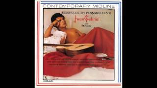 Si Dios Me Ayuda -  Juan Gabriel