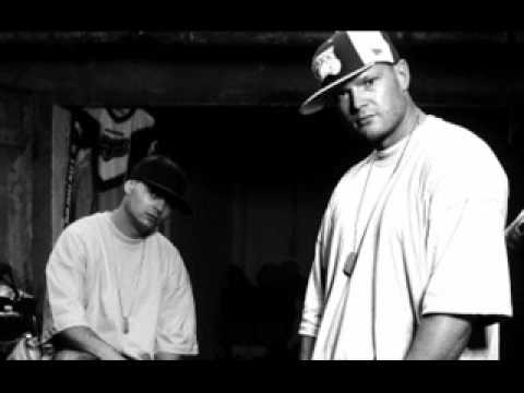 Tefla & Jaleel - Wundervolle Welt