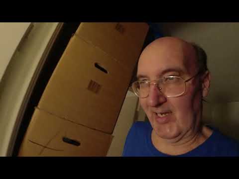 MongoTV_10146 - POPPER POPCORN ONSDAG AFTEN