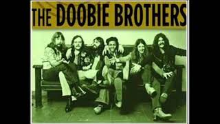 Doobie Brothers   Without Love