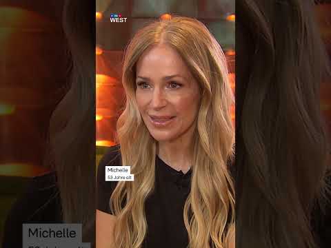 Michelle mit großer Abschiedstour – vier Termine auch in NRW | RTL WEST