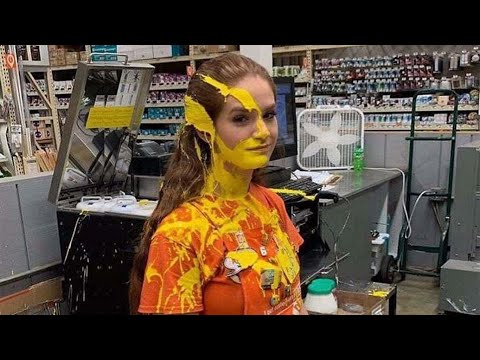 Offensive memes that if ylyl