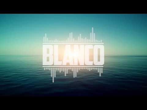 RnB Mix #11 (2021) - 90s 2000s 2010s | Best of Oldskool/Newskool R&B Music - Blanco Mario